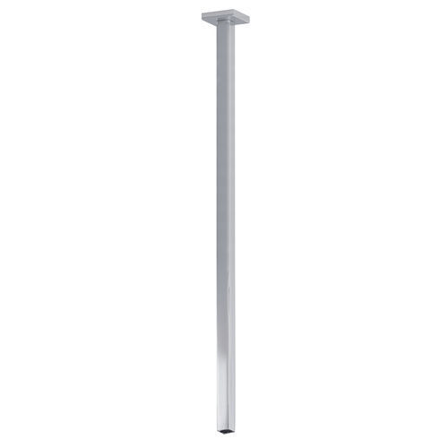 Braccio per soffione doccia da soffitto - IT 6577 CC ZZ ZZ - Rubinetterie Treemme