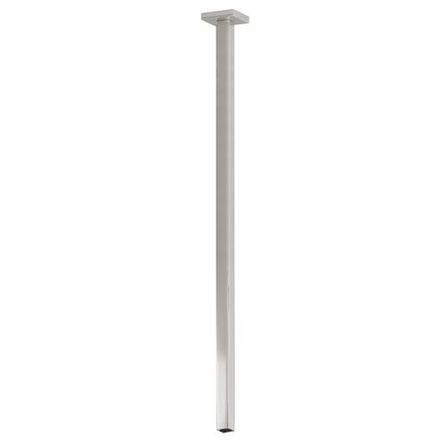 Braccio per soffione doccia da soffitto - IT 6577 IS ZZ YY - Rubinetterie Treemme