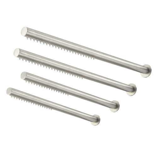 Soffione doccia da parete - IT 6597 IS ZZ ZZ - Rubinetterie Treemme