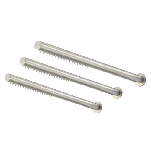 Soffione doccia da parete - IT 6596 IS ZZ ZZ - Rubinetterie Treemme