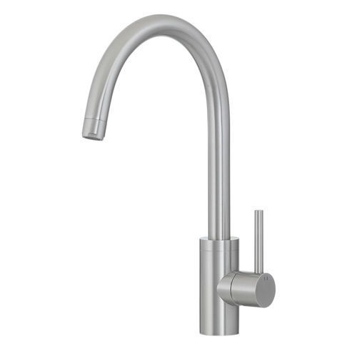 miscelatore per lavabo - Rubinetterie Treemme