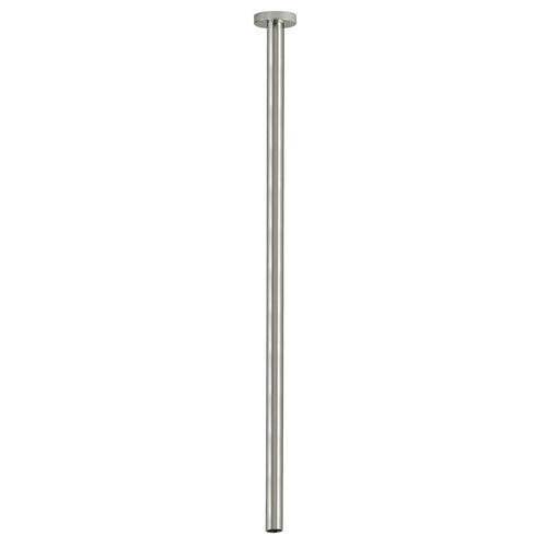 Bocca per lavabo in metallo - IT 6576 IS ZZ ZZ - Rubinetterie Treemme - da soffitto