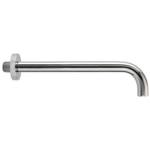 Bocca per lavabo in metallo - IT 7261 CC ZZ ZZ - Rubinetterie Treemme - da parete