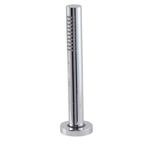 Doccetta manuale da braccia - RWIT 2765 CC 25 - Rubinetterie Treemme - cilindrica