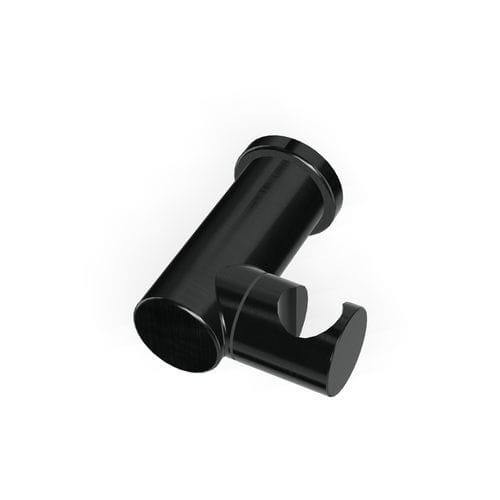 Supporto a muro per vasca - ITRTGA132CC - Rubinetterie Treemme - in metallo