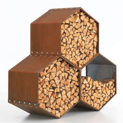 Portalegna - WOODBEE - LEENDERS