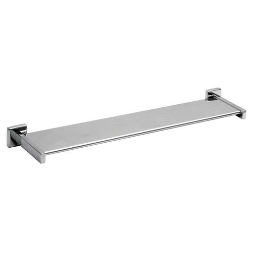 Mensola - AI0720C - Mediclinics, s.a. - contemporaneo / in acciaio inossidabile / contract