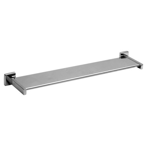Mensola - AI0720CS - Mediclinics, s.a. - contemporaneo / in acciaio inossidabile / contract