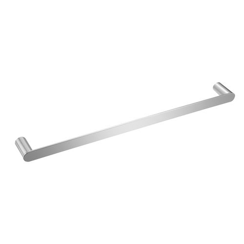 Portasalviette a 1 barra - AI1313 - Mediclinics, s.a. - da parete / in acciaio inossidabile / per hotel