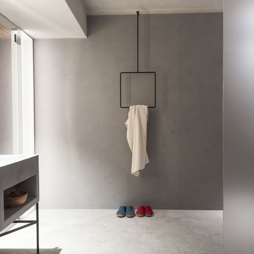 Intonaco decorativo - CLAYSTONE® - CLAYLIME - indoor / per esterni / per muro