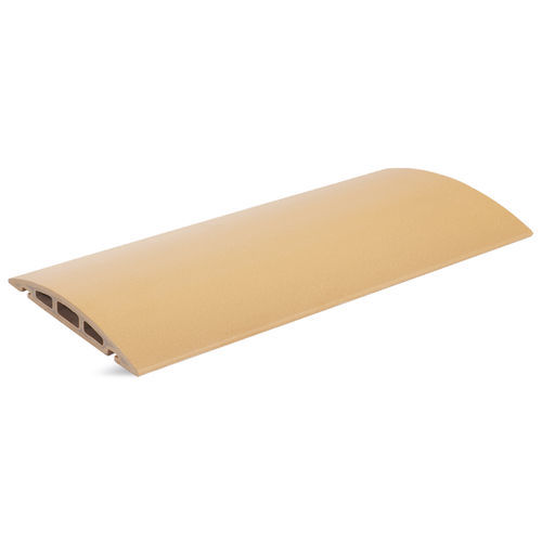 Frangisole in ceramica - FF K 30-R300 - Tempio - per facciata / verticale / orizzontale