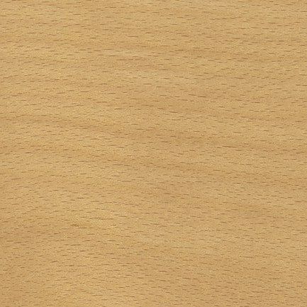 Parquet multistrato - HERITAGE : HETRE - AME DU LIEGE - in sughero / in faggio / finitura vernice
