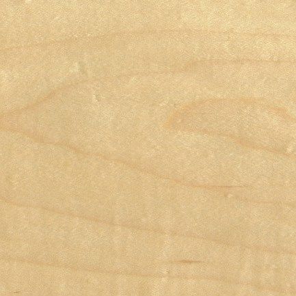 Parquet multistrato - HERITAGE : ERABLE - AME DU LIEGE - in sughero / in acero / finitura vernice