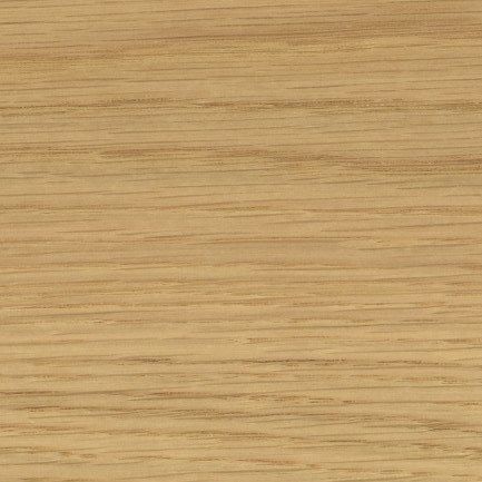 Parquet multistrato - HERITAGE : CHENE CLAIR - AME DU LIEGE - in rovere / in sughero / finitura vernice