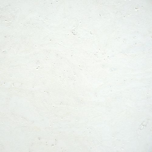Piastrella flessibile in sughero - LUNA BLANC - AME DU LIEGE - testurizzata / da interno / da cucina