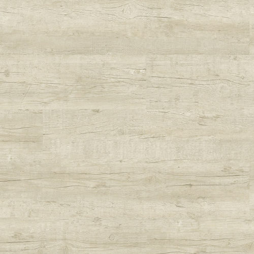 Parquet multistrato - CAP : ORIENS - AME DU LIEGE - in sughero / finitura vernice / opaco