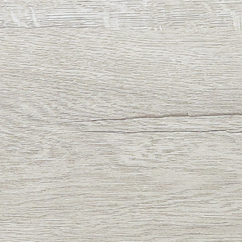 Parquet multistrato - CAP : SEPTENTRIO - AME DU LIEGE - in sughero / finitura vernice / opaco
