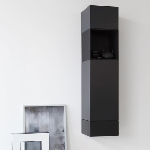 Mensola - VISION AND BOXES - pastoe - contemporaneo / in MDF