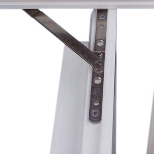 Cerniera per finestra - X-DRIVE - Frank Roto DST GmbH - in metallo / per uso residenziale / contemporanea