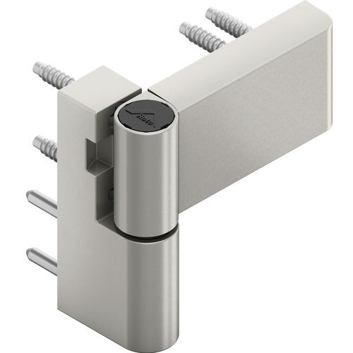 Cerniera per porta - SOLID S | 150 P - Frank Roto DST GmbH - per uso residenziale / contemporanea