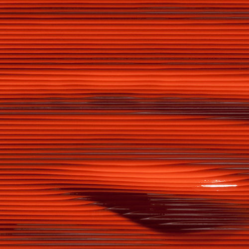 Pannello decorativo per interni - PD024 JUPITER - Decustik - 3D / a effetto dimensionale / per uso residenziale