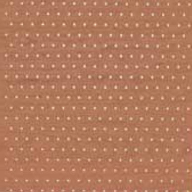 Pannello acustico per muro - PA P045 - Decustik - in legno / in melaminico / rettangolare