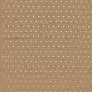 Pannello acustico per muro - PA P048 - Decustik - in legno / rettangolare / perforato