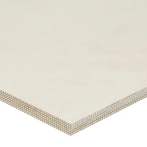 Pannello compensato per arredamento - WISA&reg;-BIRCH PREMIUM - Wisa plywood - per serramenti / per interni / per mobile
