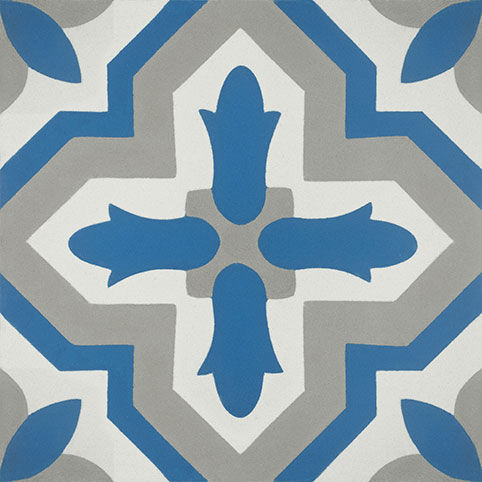 Piastrella in gres porcellanato - CALVARIO 704A - Granada Tile - da interno / da esterno / da parete
