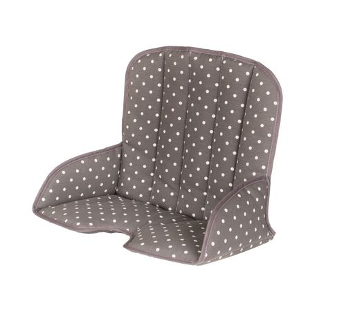 Cuscino per sedia - TAMINO - Geuther - per neonato / a motivi / in cotone