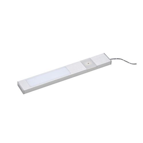 Luce LED - #79060 - Skovby - lineare / per mobile / in alluminio