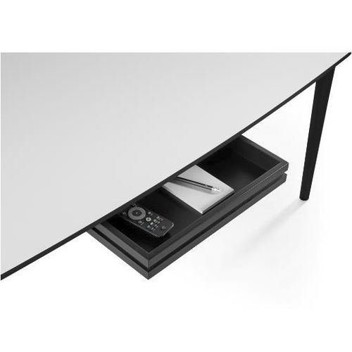 Cassetto da interno - #24424 - Skovby - in legno / estraibile