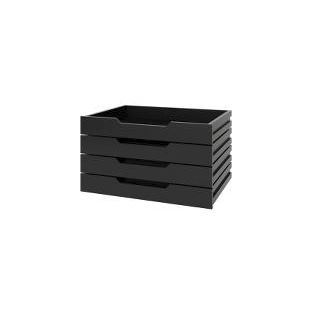 Box classificatore - NORRA #62125 - Skovby