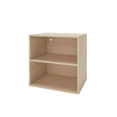 Mensola - NORRA #631 - Skovby - modulare / contemporaneo / in rovere
