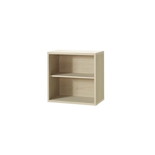 Mensola - MODO #721 - Skovby - contemporaneo / in rovere / in noce