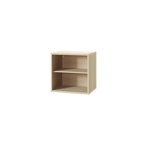 Mensola - MODO #731 - Skovby - contemporaneo / in rovere / in noce