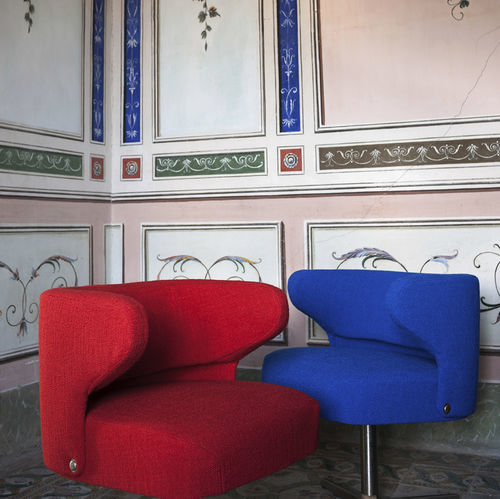 tessuto da tappezzeria - DEDAR MILANO