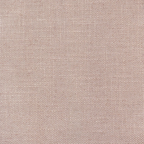 Tessuto da tappezzeria - FLAIR  - DEDAR MILANO - per tende / a tinta unita / in lino