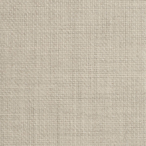 Tendina voile a tinta unita - ZEUS R    - DEDAR MILANO - in poliestere / in Trevira CS® / ignifuga