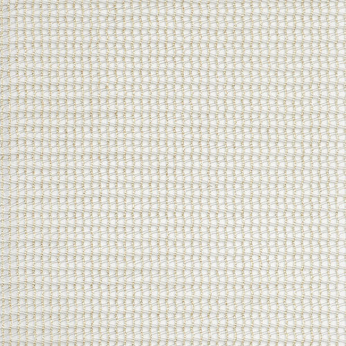 Tendina voile a tinta unita - SCINTILLA - DEDAR MILANO - in poliammide / in poliestere / in viscosa