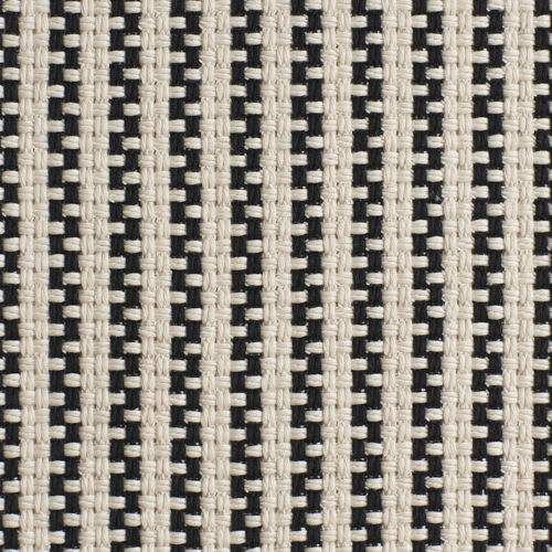 Tessuto da tappezzeria - CATINELLE  - DEDAR MILANO - con motivi geometrici / in poliestere / Jacquard
