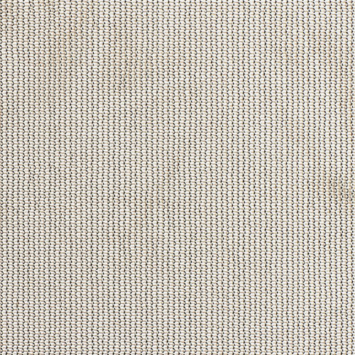 Tendina voile a tinta unita - KIN  - DEDAR MILANO - in poliestere / lavabile / trasparente