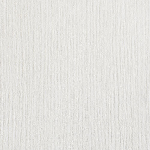 Tendina voile a tinta unita - LEPORELLO  - DEDAR MILANO - in lana / in poliammide / trasparente