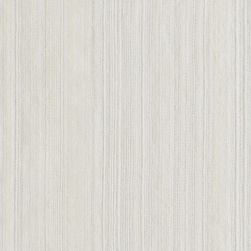 Tendina voile a righe - LAMAPACA - DEDAR MILANO - in lana d'alpaca / in lino / trasparente