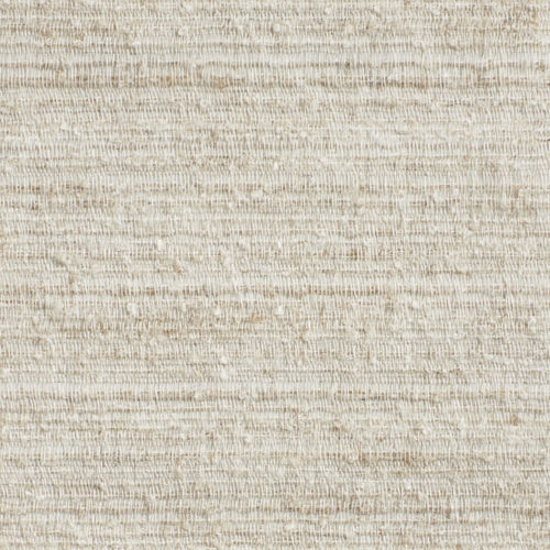 Tendina voile a tinta unita - HAINIDES  - DEDAR MILANO - in lino / in viscosa / in poliestere