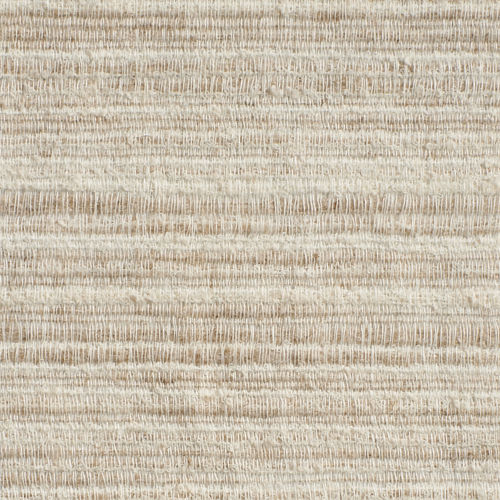 Tendina voile a righe - ESPRIT RUDE, ESPRIT DOUX  - DEDAR MILANO - monocromatica / in cotone / in lino