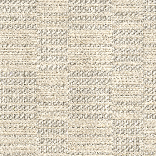 Tessuto da tappezzeria - IN DISCIPLINE   - DEDAR MILANO - a righe / geometrico / in cotone