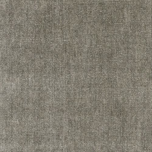 Tessuto da tappezzeria - BELSUEDE - DEDAR MILANO - per tende / a tinta unita / in cotone