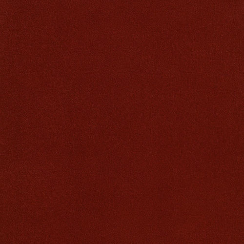 Tessuto da tappezzeria - MONSIEUR BAUDELAIRE  - DEDAR MILANO - per tende / a tinta unita / in cotone