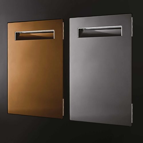 Cassetto refrigerato - A5 - ronda